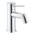 Смеситель для раковины Grohe BauClassic 23162000 (23162000) Смеситель для раковины Grohe BauClassic 23162000 (23162000)