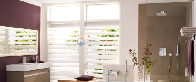 Смеситель Grohe Eurocube 23141000 для ванны/душа Смеситель Grohe Eurocube 23141000 для ванны/душа