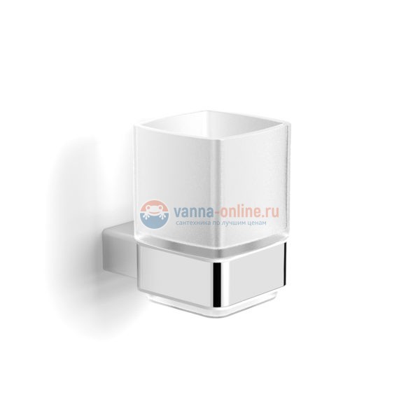 Стакан Langberger Vico 11311A
