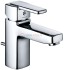 Смеситель Kludi Q-BEO 500230575 для раковины Смеситель Kludi Q-BEO 500230575 для раковины