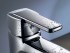 Смеситель Kludi Q-BEO 500230575 для раковины Смеситель Kludi Q-BEO 500230575 для раковины