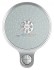 Набор для комплектации душа Grohe Grohtherm 2000 New 34283001