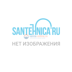 Гидромассажная система Aquanet Sport (6 форсунок бокового гидромассажа латунь диаметр 50 + спинной массаж 12 форсунок шиацу + кран-баланс)