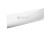 Фронтальная панель Roca Easy 170 см ZRU9302901  (Z.RU93.0.290.1)
