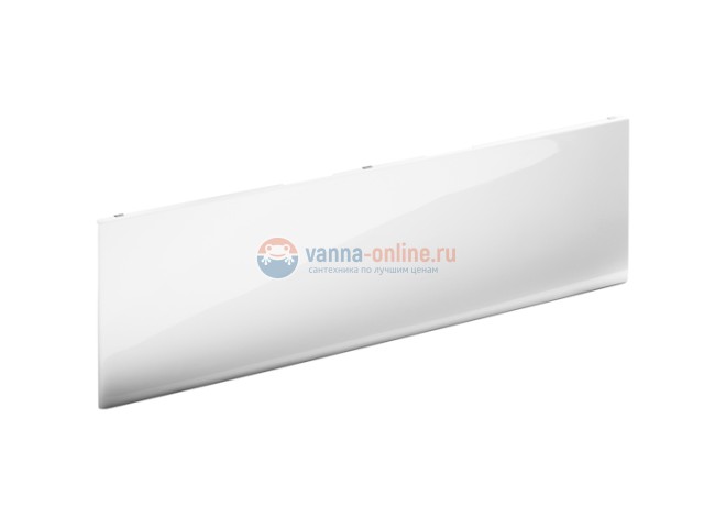 Фронтальная панель Roca Easy 170 см ZRU9302901