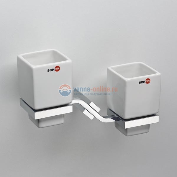 Стакан Schein Watteau 124CS Стакан Schein Watteau 124CS