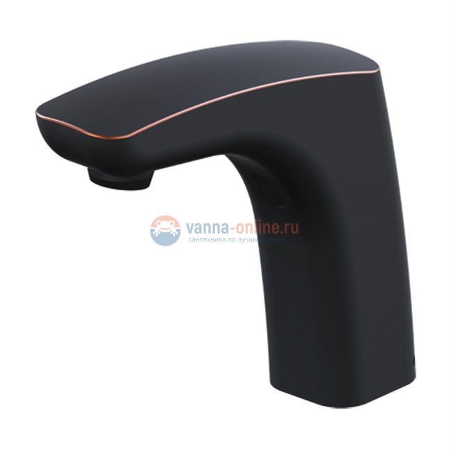 Кран бесконтактный Presto Nova 55389