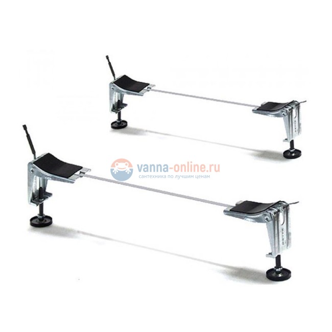 Ножки для ванны Bette B23-1500