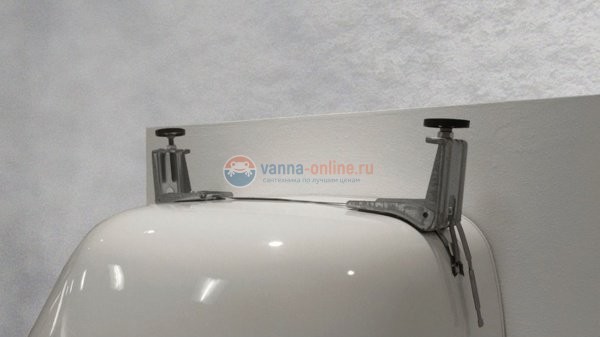 Ножки для ванны Bette B23-1500