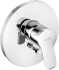 Смеситель для ванны и душа Kludi Pure&Easy 376500565