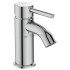 Смеситель для раковины Ideal Standard CERALINE BC185AA Смеситель для раковины Ideal Standard CERALINE BC185AA