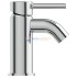 Смеситель для раковины Ideal Standard CERALINE BC185AA Смеситель для раковины Ideal Standard CERALINE BC185AA