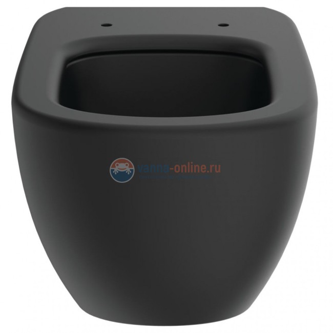 Промо-комплект TESI 3 в 1 с унитазом T0079V3 TESI, сиденьем и крышкой T3527V3 TESI и инсталляцией R020467 PROSYS 120 M Промо-комплект TESI 3 в 1 с унитазом T0079V3 TESI, сиденьем и крышкой T3527V3 TESI и инсталляцией R020467 PROSYS 120 M