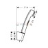 Гигиенический душ Hansgrohe 96907000 Гигиенический душ Hansgrohe 96907000
