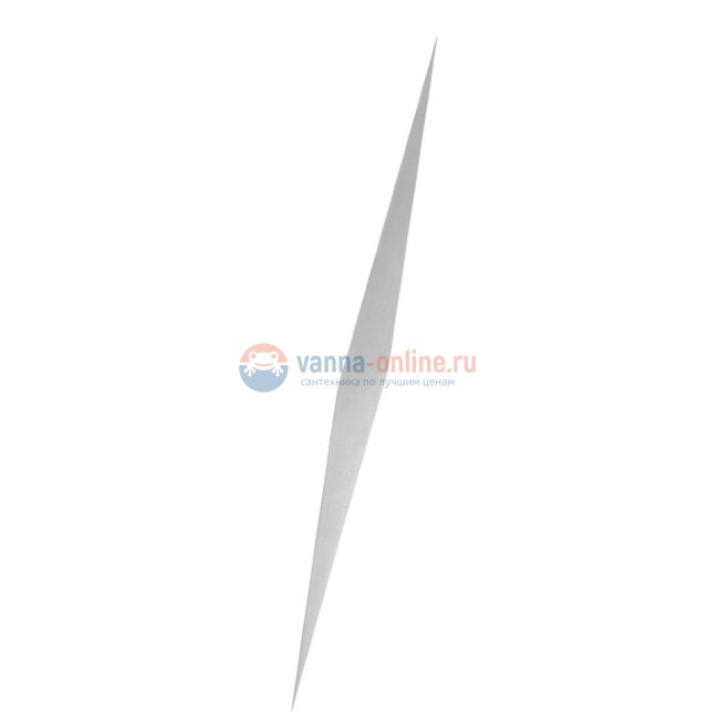 Панель для ванны 70 см Ideal Standard E024101 CONNECT Панель для ванны 70 см Ideal Standard E024101 CONNECT