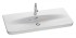Раковина Jacob Delafon Replay E4487-00, 100 х 46 см