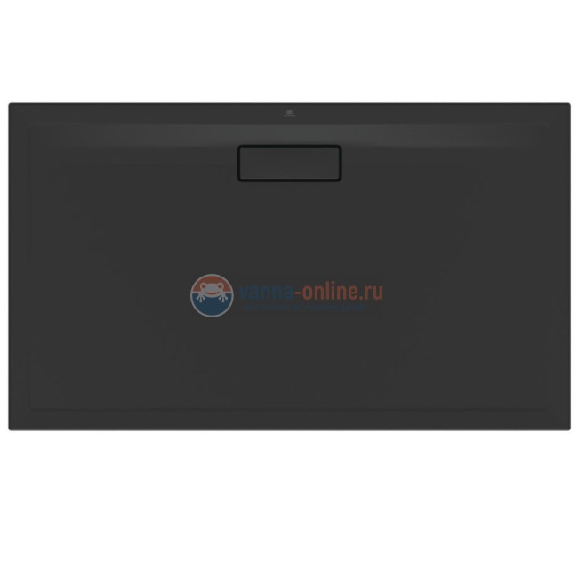 Ультратонкий акриловый прямоугольный душевой поддон 1200x700x25 мм Ideal Standard ULTRAFLAT NEW T4476V3 Ультратонкий акриловый прямоугольный душевой поддон 1200x700x25 мм Ideal Standard ULTRAFLAT NEW T4476V3