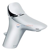 Смеситель Kludi Ambienta 530230575 для раковины DN 15 Смеситель Kludi Ambienta 530230575 для раковины DN 15