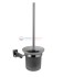 Ершик для унитаза Lemark Omega LM3137C Ершик для унитаза Lemark Omega LM3137C