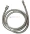 Шланг душевой Lemark LE8055S, 300 см Шланг душевой Lemark LE8055S, 300 см
