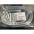 Шланг душевой Lemark LE8055S, 300 см Шланг душевой Lemark LE8055S, 300 см