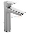Смеситель для раковины Ideal Standard TESI A6563AA