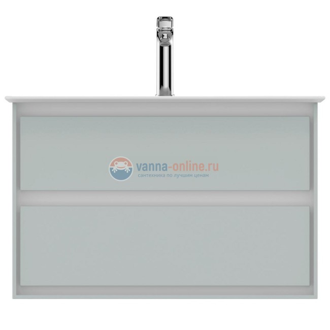 Смеситель для раковины Ideal Standard TESI A6563AA