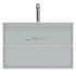 Смеситель для раковины Ideal Standard TESI A6563AA