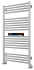 Полотенцесушитель TERMINUS Аврора П20 500х1006 (4+6+6+4)