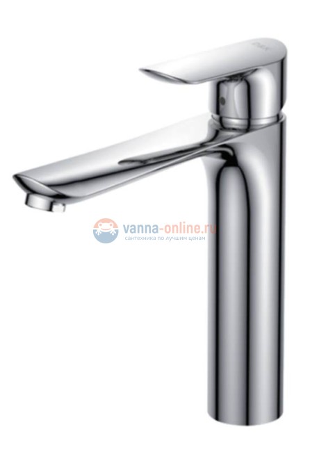 Смеситель D&K Venice Baciano DA1032601 для раковины Смеситель D&K Venice Baciano DA1032601 для раковины