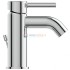 Смеситель для раковины Ideal Standard CERALINE BC192AA