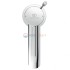 Смеситель для раковины Ideal Standard CERALINE BC192AA