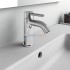 Смеситель для раковины Ideal Standard CERALINE BC192AA