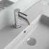 Смеситель для раковины Ideal Standard CERALINE BC192AA