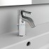 Смеситель для раковины Ideal Standard CERALINE BC192AA