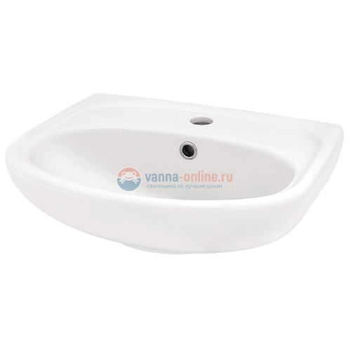 Santek анимо 50. Santek анимо 50. Santek анимо 50 1wh110496. Santek анимо 50. Умывальник santek анимо-50.