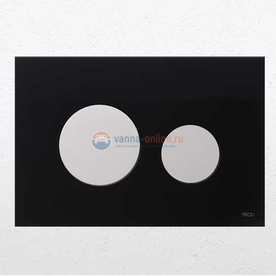 кнопка стеклянная j320. кнопка смыва sanit sg706 16. штука для разбития стекла в автомобиле. зеркало мертвой зоны blund sport mirror. при пожаре разбить стекло молотком.