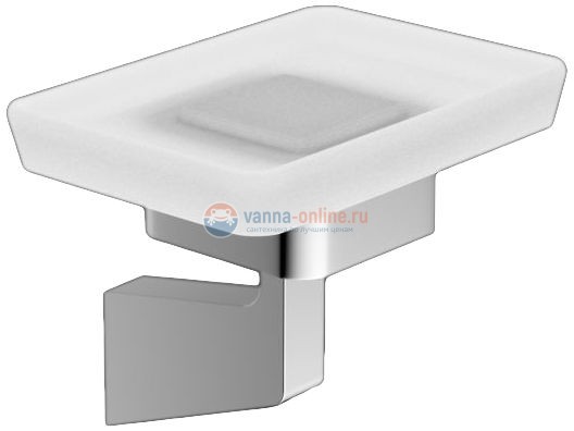 Мыльница Art&Max Techno AM-4199A Мыльница Art&Max Techno AM-4199A