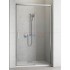 Душевая дверь Radaway Idea DWJ 110 387015-01-01, 110*200,5 см
