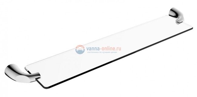 Полка Rush Devon DE75610