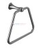 Полотенцедержатель Lemark Standard LM2135C, трапеция