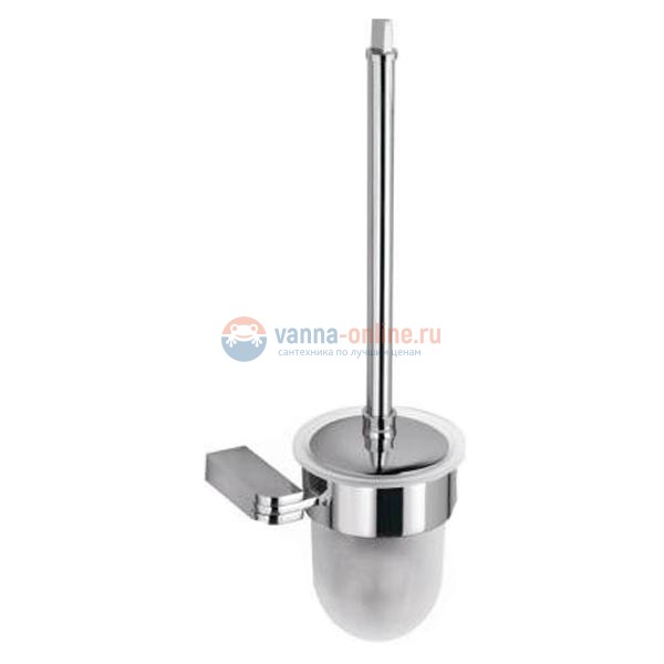 Ершик Schein Allom 227 Ершик Schein Allom 227