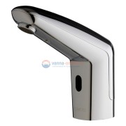 Кран бесконтактный Presto Volta S 55083