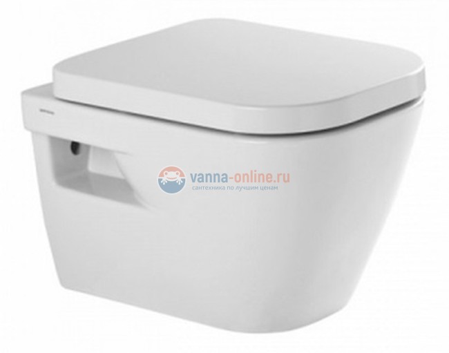 Инсталляция Mepa с унитазом Sanindusa Look 134032004, сиденье микролифт, комплект