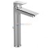 Смеситель для раковины-чаши  Ideal Standard TESI A6573AA