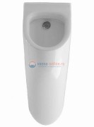 Писсуар Kerasan Aquatech 3735 bi подвесной