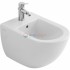 Биде Villeroy&Boch Subway 74000001, подвесное Биде Villeroy&Boch Subway 74000001, подвесное