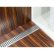 Душевой лоток AlcaPlast APZ4-1150 Flexible