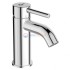 Смеситель для раковины Ideal Standard CERALINE BC193AA