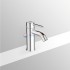 Смеситель для раковины Ideal Standard CERALINE BC193AA